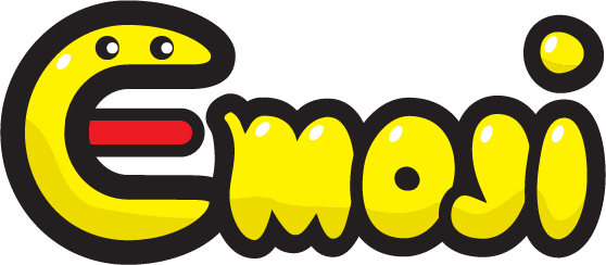 Emoji's Cards